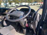 日野プロフィアアルミブロック大型（10t）[写真32]