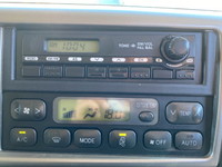 日野プロフィアアルミブロック大型（10t）[写真33]