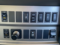 日野プロフィアアルミブロック大型（10t）[写真35]