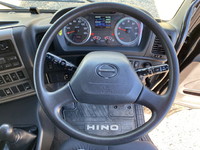 日野プロフィアアルミブロック大型（10t）[写真36]