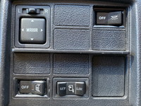 日野プロフィアアルミブロック大型（10t）[写真39]