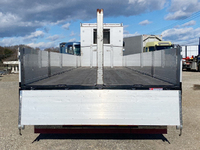 日野プロフィアアルミブロック大型（10t）[写真09]