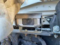 三菱ふそうその他の車種トレーラーヘッド（トラクターヘッド）大型（10t）[写真16]