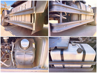 三菱ふそうその他の車種トレーラーヘッド（トラクターヘッド）大型（10t）[写真17]