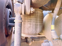 三菱ふそうその他の車種トレーラーヘッド（トラクターヘッド）大型（10t）[写真20]