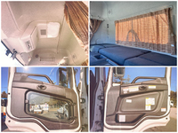 三菱ふそうその他の車種トレーラーヘッド（トラクターヘッド）大型（10t）[写真26]