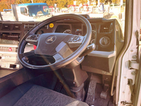 三菱ふそうその他の車種トレーラーヘッド（トラクターヘッド）大型（10t）[写真28]