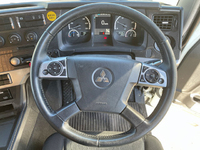 三菱ふそうその他の車種トレーラーヘッド（トラクターヘッド）大型（10t）[写真31]