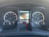 三菱ふそうその他の車種トレーラーヘッド（トラクターヘッド）大型（10t）[写真32]