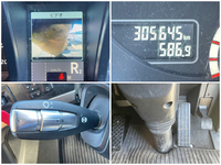 三菱ふそうその他の車種トレーラーヘッド（トラクターヘッド）大型（10t）[写真33]