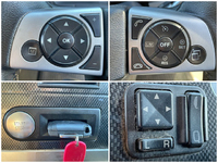 三菱ふそうその他の車種トレーラーヘッド（トラクターヘッド）大型（10t）[写真34]