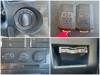 三菱ふそうその他の車種トレーラーヘッド（トラクターヘッド）大型（10t）[写真35]