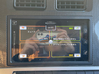 三菱ふそうその他の車種トレーラーヘッド（トラクターヘッド）大型（10t）[写真36]