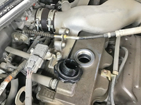 マツダタイタンダッシュ平ボディ小型（2t・3t）[写真12]