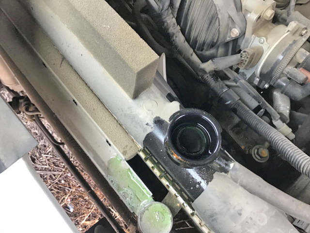 マツダタイタンダッシュ平ボディ小型（2t・3t）[写真13]