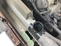 マツダタイタンダッシュ平ボディ小型（2t・3t）[写真13]