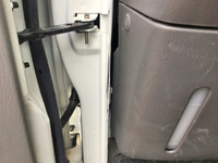 マツダタイタンダッシュ平ボディ小型（2t・3t）[写真14]