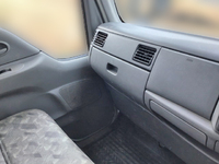 マツダタイタンダッシュ平ボディ小型（2t・3t）[写真17]