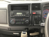 マツダタイタンダッシュ平ボディ小型（2t・3t）[写真18]