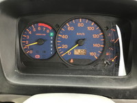 マツダタイタンダッシュ平ボディ小型（2t・3t）[写真19]