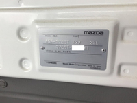 マツダタイタンダッシュ平ボディ小型（2t・3t）[写真20]