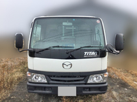 マツダタイタンダッシュ平ボディ小型（2t・3t）[写真03]