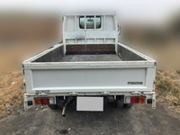 マツダタイタンダッシュ平ボディ小型（2t・3t）[写真04]