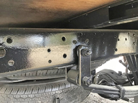 マツダタイタンダッシュ平ボディ小型（2t・3t）[写真07]