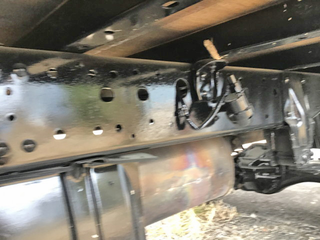 マツダタイタンダッシュ平ボディ小型（2t・3t）[写真08]