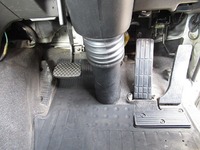 いすゞギガトレーラーヘッド（トラクターヘッド）大型（10t）[写真07]