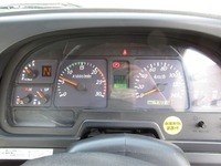 いすゞギガトレーラーヘッド（トラクターヘッド）大型（10t）[写真09]