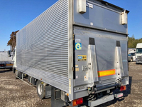 日野レンジャーアルミバン中型（4t）[写真02]