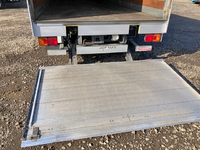 日野レンジャーアルミバン中型（4t）[写真03]