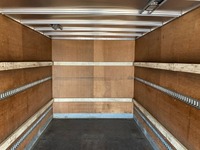 日野レンジャーアルミバン中型（4t）[写真04]