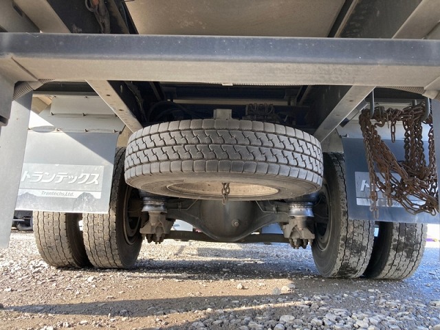 日野レンジャーアルミバン中型（4t）[写真06]