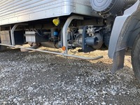 日野レンジャーアルミバン中型（4t）[写真07]