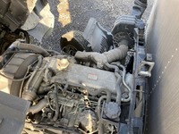 日野レンジャーアルミバン中型（4t）[写真08]