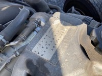 日野レンジャーアルミバン中型（4t）[写真09]