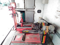 三菱ふそうキャンターその他の形状小型（2t・3t）[写真11]