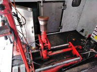 三菱ふそうキャンターその他の形状小型（2t・3t）[写真12]