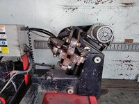 三菱ふそうキャンターその他の形状小型（2t・3t）[写真14]