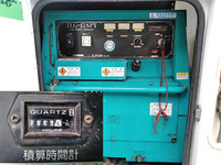 三菱ふそうキャンターその他の形状小型（2t・3t）[写真16]