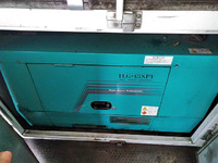 三菱ふそうキャンターその他の形状小型（2t・3t）[写真17]