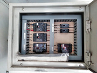 三菱ふそうキャンターその他の形状小型（2t・3t）[写真18]