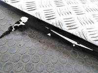 三菱ふそうキャンターその他の形状小型（2t・3t）[写真20]