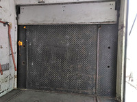 三菱ふそうキャンターその他の形状小型（2t・3t）[写真21]