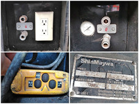 三菱ふそうキャンターその他の形状小型（2t・3t）[写真22]