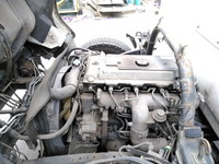 三菱ふそうキャンターその他の形状小型（2t・3t）[写真25]