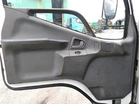 三菱ふそうキャンターその他の形状小型（2t・3t）[写真29]