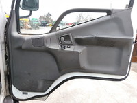 三菱ふそうキャンターその他の形状小型（2t・3t）[写真30]